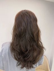 -YESIDO椰岛造型