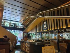 -初蓉丨遇见新川菜(亲贤街荣耀店)