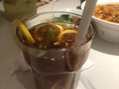 -相遇·鲜炒黄牛肉(丹阳吾悦广场店)