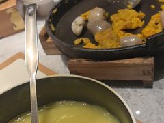 -外滩·云南人家(昆明旗舰店)