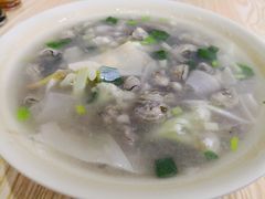 -福清滑(乐南公寓店)
