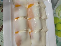 -黄氏糖水铺(琵琶东路店)