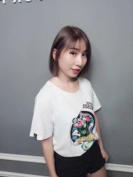 点击看大图 -FANPU·设计