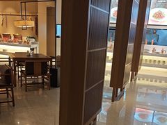 -鱼鲜饭香·招牌汽锅剁椒鱼头王