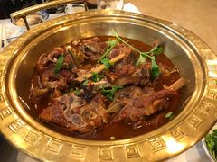 -皇城根(张杨店)