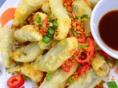 -凤城康记饭店