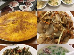 -华记粥饭店(印象容桂主题风情街店)