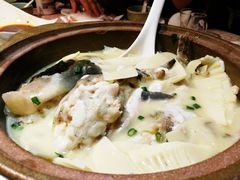 -鲜螺湾(鹏欣丽都店)