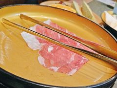 -牛New寿喜烧(闵行龙湖天街店)