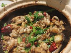 -惠食佳(滨江大公馆店)