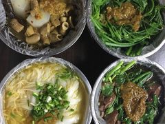 -正宗梧州牛肠酸
