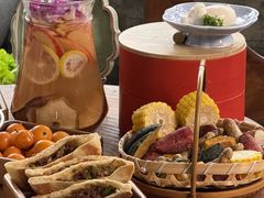 -元鼎宝驴香·全驴宴(江宁店)