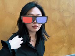 -模范书局诗空间