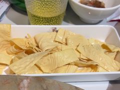 -云中鱼蒸汽石锅鱼(川沙百联店)