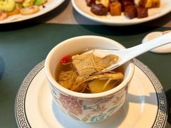 -龙井御庄·精致江南菜(龙井店)