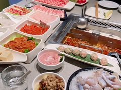 -海底捞火锅(如皋吾悦广场店)