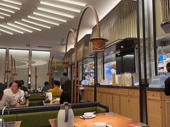 -点心传说·粤菜点心(佐阾虹湾店)