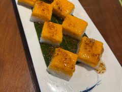-龍聚祥烧麦馆(万达店)