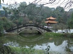 -富乐山