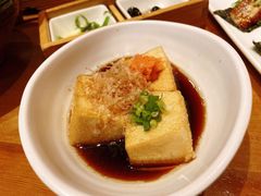 -胜博殿日式炸猪排(侨福芳草地店)