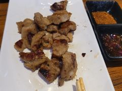 -半山湖景小厨(抚仙湖太阳山小镇店)