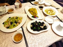 -绍兴饭店(大宁店)