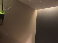 -华夏良子·足道SPA艾灸(王府井店)