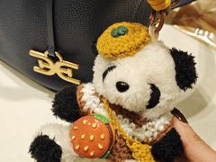 -凯德广场(金牛店)