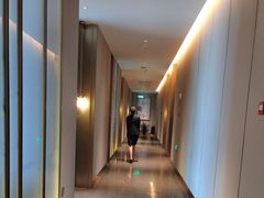 -同庆楼(天鹅酒家店)