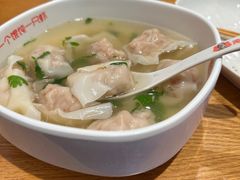 -南城香(北京南站店)