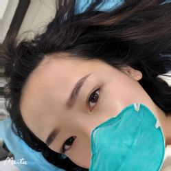 -美朵纹绣美牙纹眉工作室