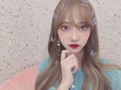 -TK·HAIR SALON韩式设计
