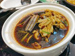 -忆家一宴(大木桥路旗舰店)