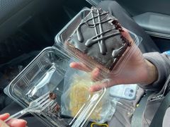 -爱德顺糕点食屋(利民道店)