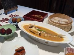 -新荣记(椒江店)