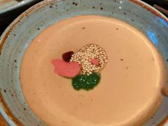 -老墙根涮肉·铜锅·烧烤(欢乐谷·王四营店)