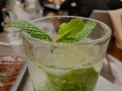 -Ninethirty by Awfully Chocolate(天环广场店)
