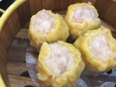 -府城小食馆(金龙宾馆店)
