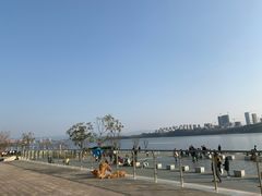 -星巴克(成都科学城店)