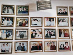 -砂锅李(九江路店)