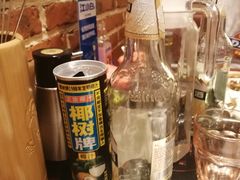 -邢氏老太太烤串(北兴街店)