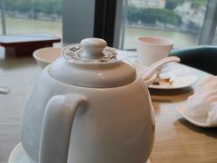 -和苑酒家·一线江景(星寰店)
