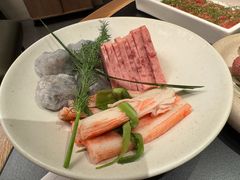 -三出山火锅(万象天地店)