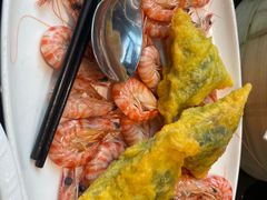 -利龙海鲜酒楼(建发·珑璟湾店)