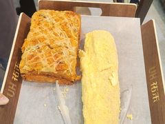 -UH祐禾(上海五角场万达店)