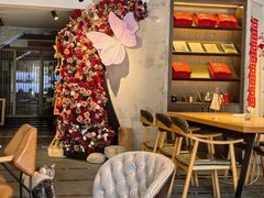 -25#COFFEE(古地石店)