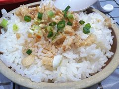 -江西老表·经典江西八大碗