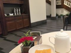 -口味堂(惠济路店)