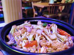 -研磨时光音乐餐厅(丁家庄店)