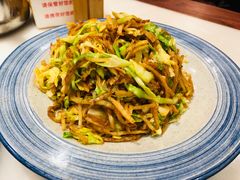 -鸭匠食府·挂炉烤鸭·新京菜(阜成路店)